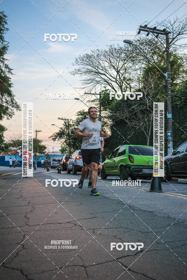 Buy your photos of the eventCorre Cotia - Wine & Fun 2019 on Fotop