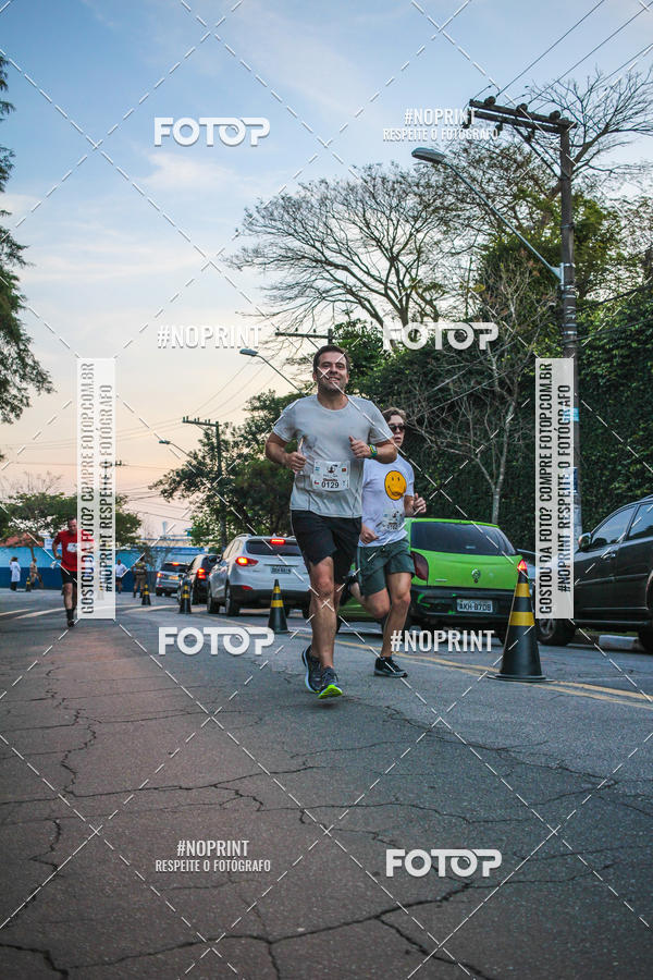 Buy your photos of the eventCorre Cotia - Wine & Fun 2019 on Fotop