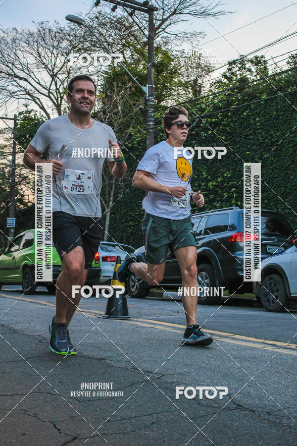 Buy your photos of the eventCorre Cotia - Wine & Fun 2019 on Fotop