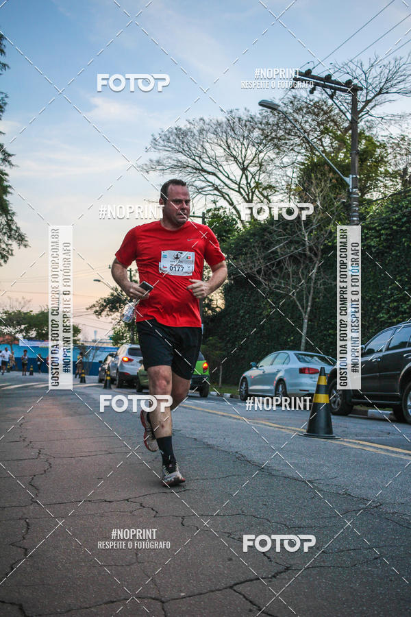 Buy your photos of the eventCorre Cotia - Wine & Fun 2019 on Fotop