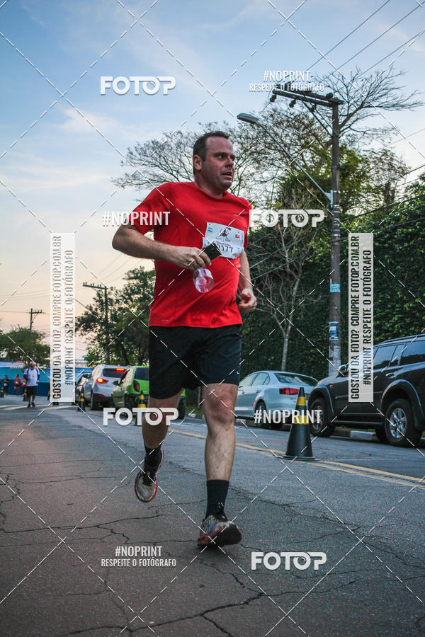 Buy your photos of the eventCorre Cotia - Wine & Fun 2019 on Fotop