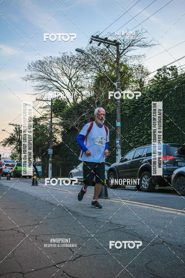 Buy your photos of the eventCorre Cotia - Wine & Fun 2019 on Fotop