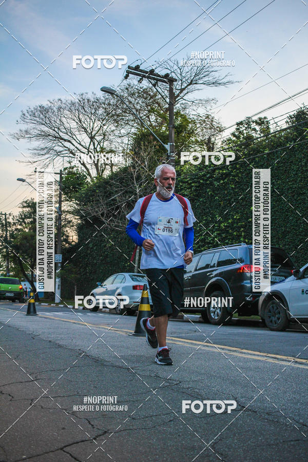 Buy your photos of the eventCorre Cotia - Wine & Fun 2019 on Fotop