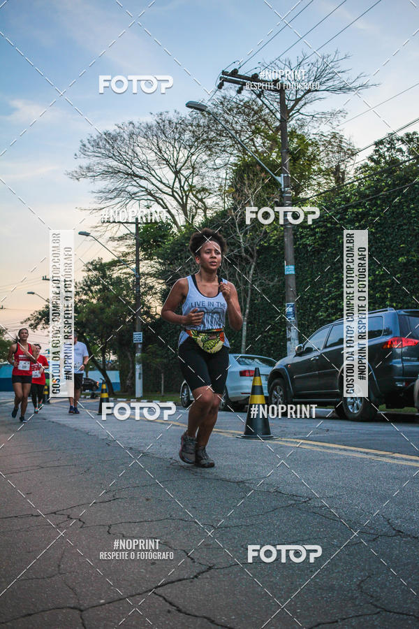 Buy your photos of the eventCorre Cotia - Wine & Fun 2019 on Fotop