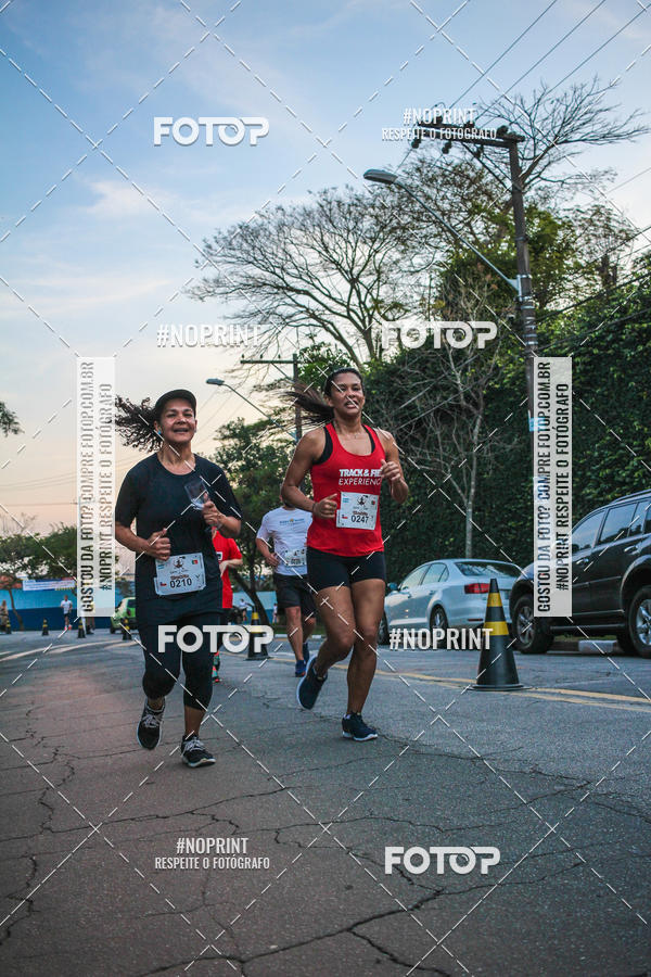 Buy your photos of the eventCorre Cotia - Wine & Fun 2019 on Fotop