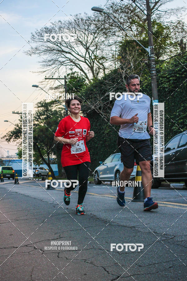 Buy your photos of the eventCorre Cotia - Wine & Fun 2019 on Fotop