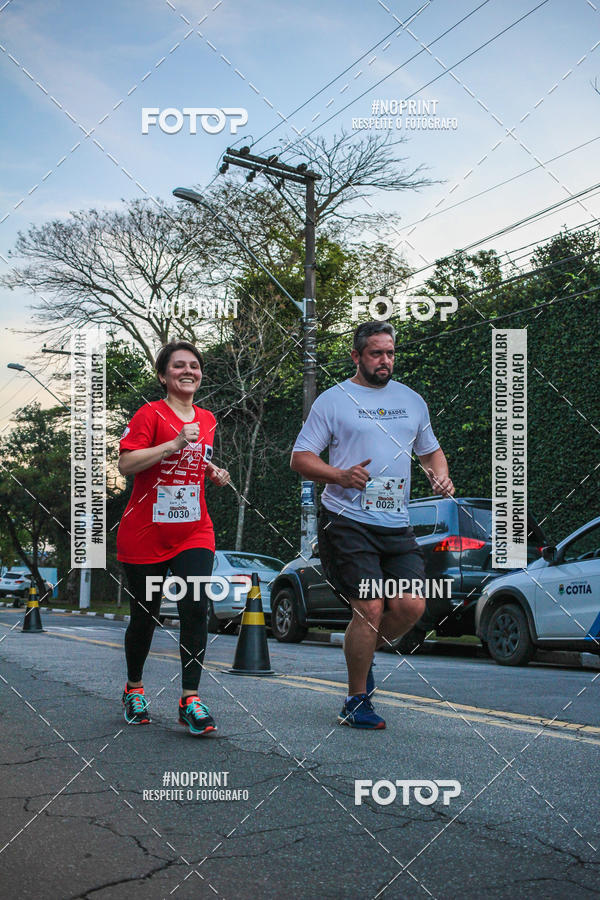 Buy your photos of the eventCorre Cotia - Wine & Fun 2019 on Fotop