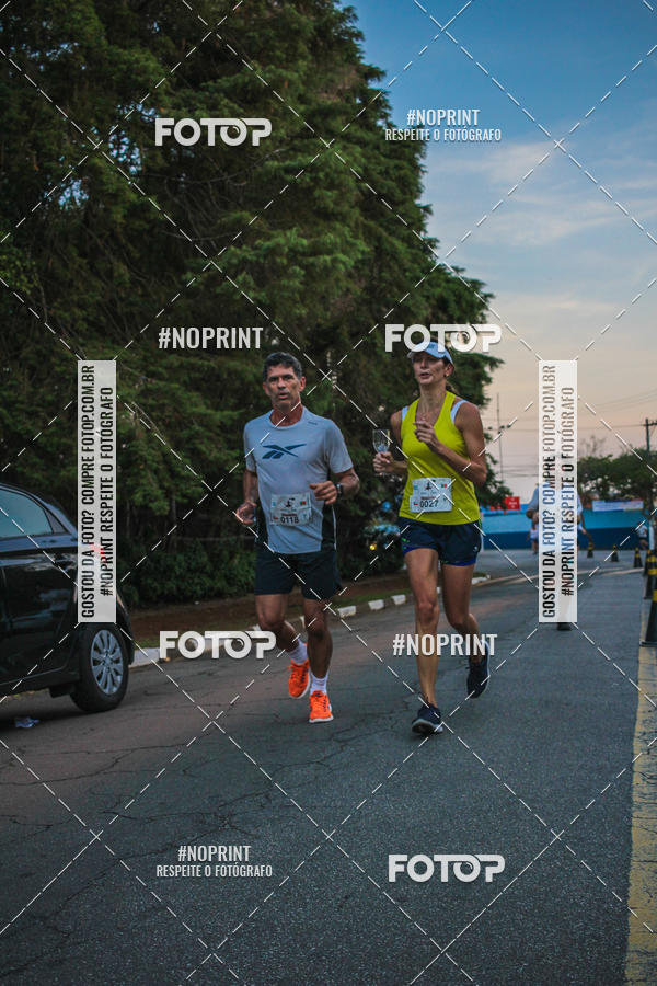 Buy your photos of the eventCorre Cotia - Wine & Fun 2019 on Fotop