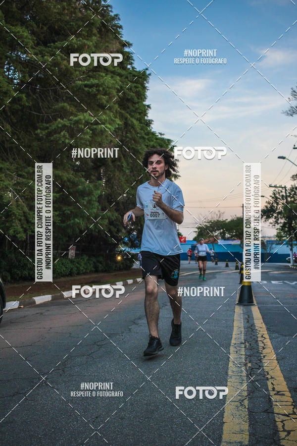 Buy your photos of the eventCorre Cotia - Wine & Fun 2019 on Fotop