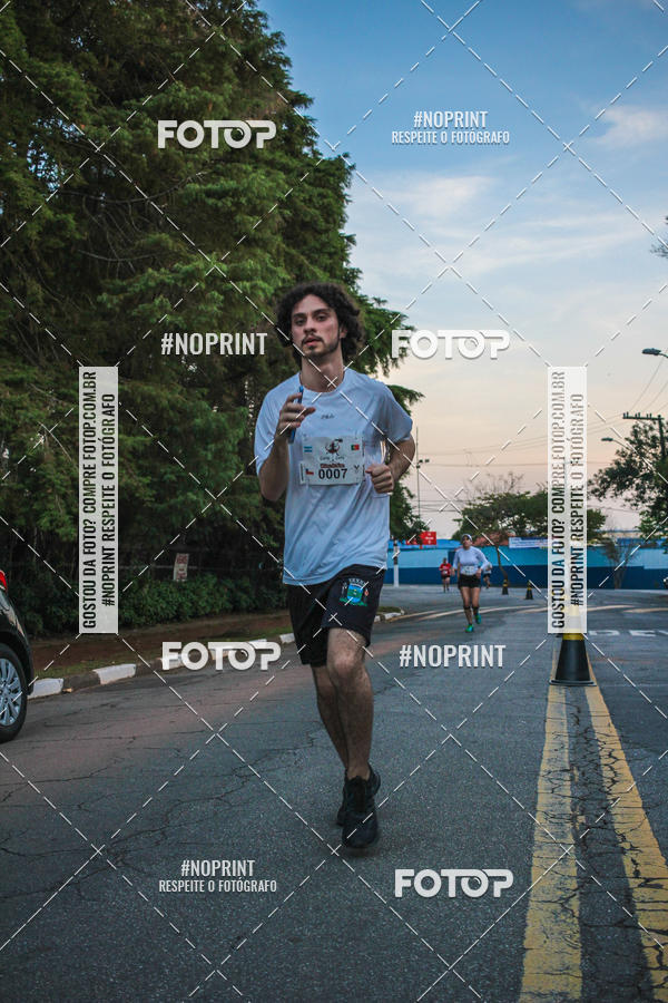 Buy your photos of the eventCorre Cotia - Wine & Fun 2019 on Fotop