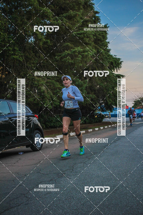 Buy your photos of the eventCorre Cotia - Wine & Fun 2019 on Fotop