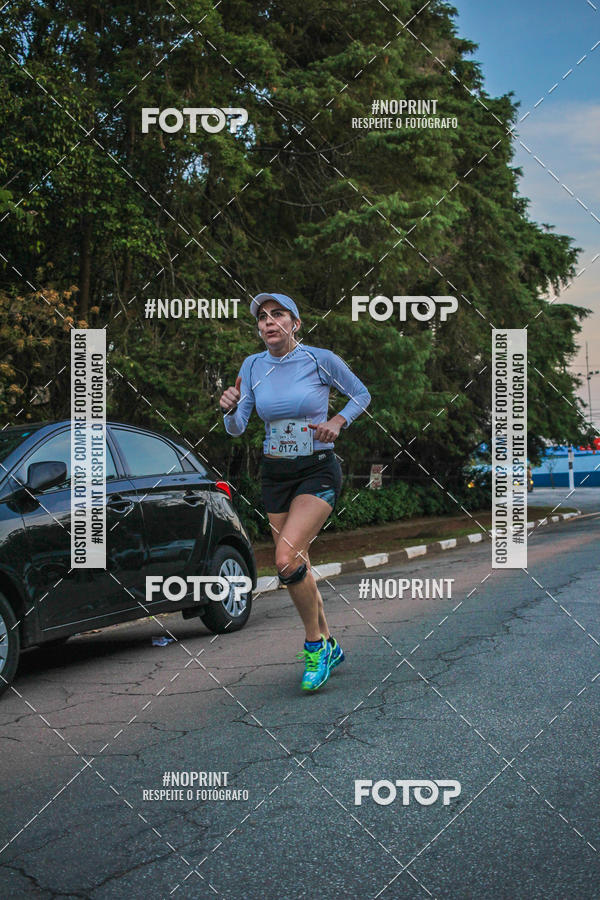 Buy your photos of the eventCorre Cotia - Wine & Fun 2019 on Fotop