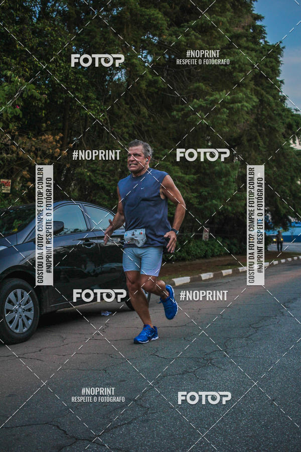 Buy your photos of the eventCorre Cotia - Wine & Fun 2019 on Fotop