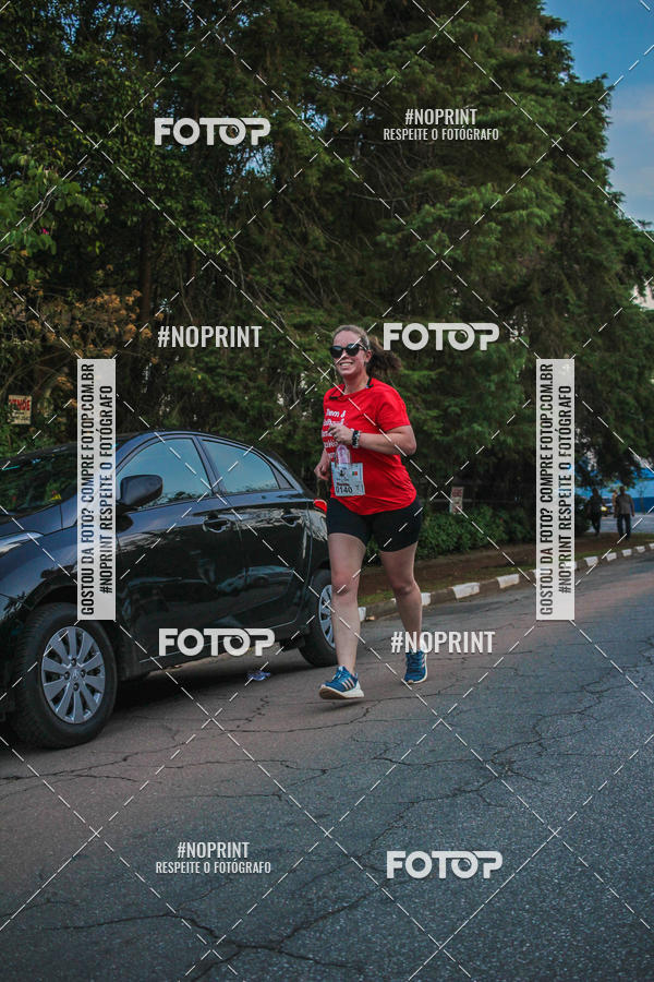 Buy your photos of the eventCorre Cotia - Wine & Fun 2019 on Fotop
