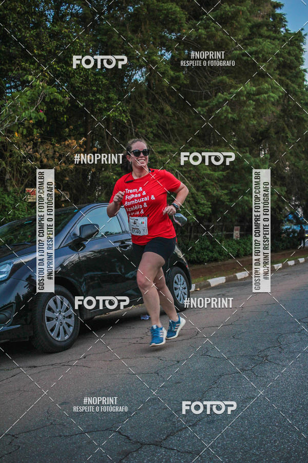 Buy your photos of the eventCorre Cotia - Wine & Fun 2019 on Fotop