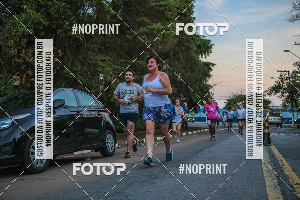 Buy your photos of the eventCorre Cotia - Wine & Fun 2019 on Fotop