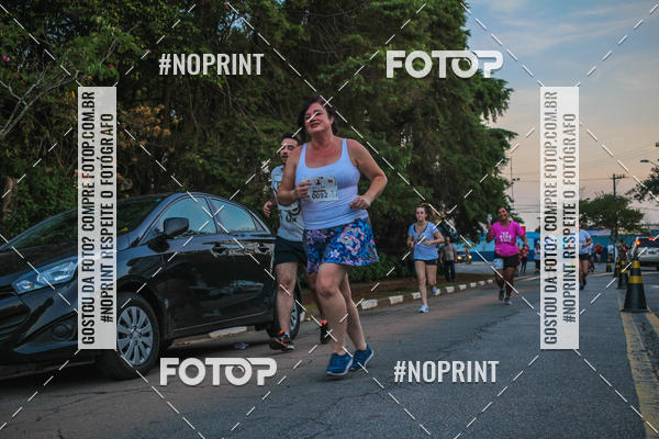 Buy your photos of the eventCorre Cotia - Wine & Fun 2019 on Fotop