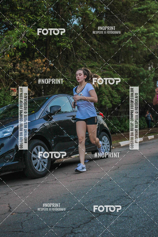 Buy your photos of the eventCorre Cotia - Wine & Fun 2019 on Fotop