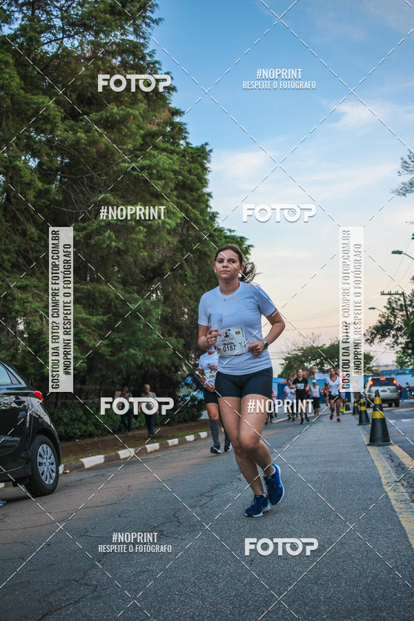 Buy your photos of the eventCorre Cotia - Wine & Fun 2019 on Fotop