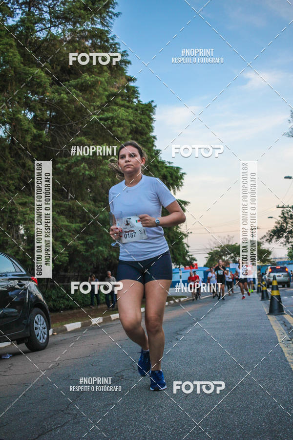 Buy your photos of the eventCorre Cotia - Wine & Fun 2019 on Fotop