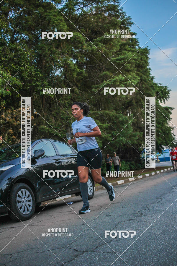 Buy your photos of the eventCorre Cotia - Wine & Fun 2019 on Fotop