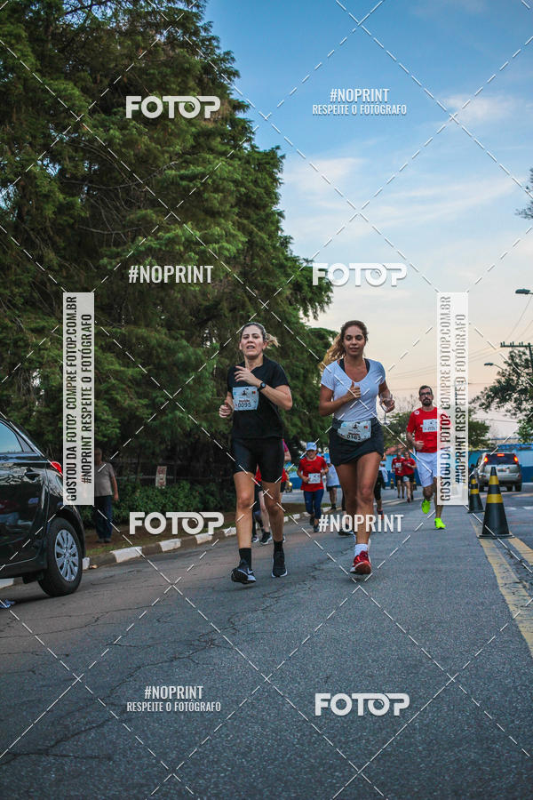 Buy your photos of the eventCorre Cotia - Wine & Fun 2019 on Fotop