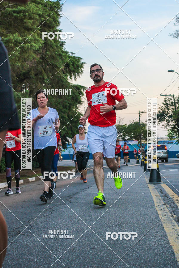 Buy your photos of the eventCorre Cotia - Wine & Fun 2019 on Fotop