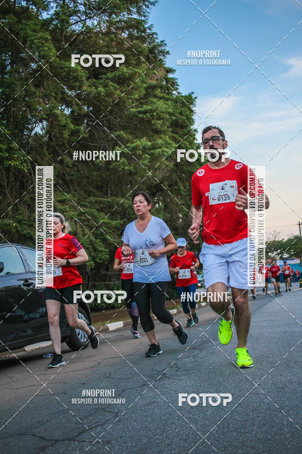 Buy your photos of the eventCorre Cotia - Wine & Fun 2019 on Fotop