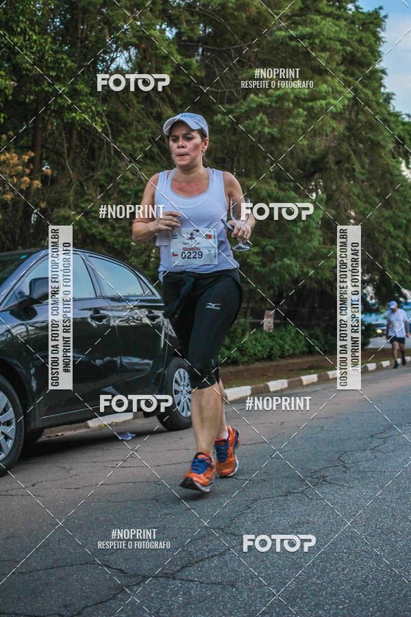 Buy your photos of the eventCorre Cotia - Wine & Fun 2019 on Fotop