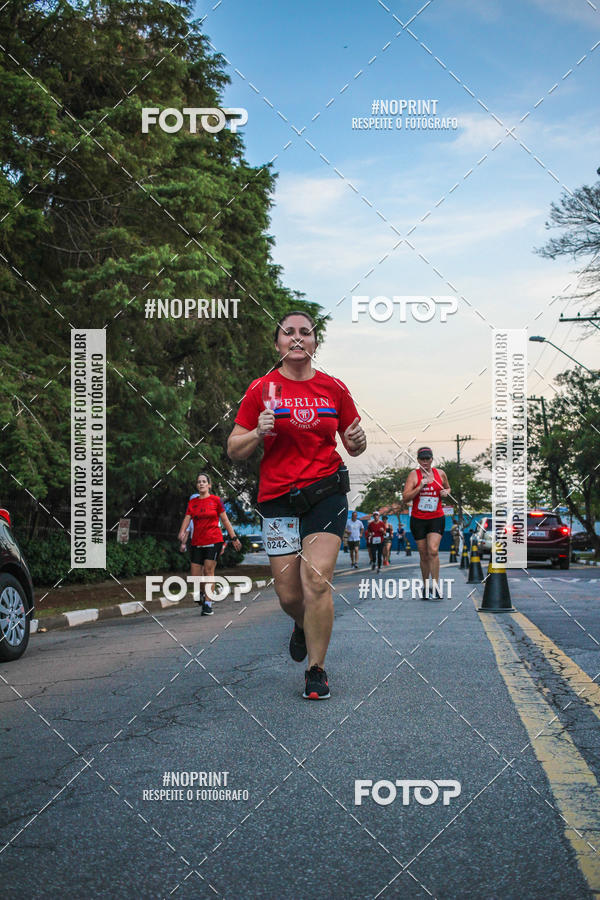 Buy your photos of the eventCorre Cotia - Wine & Fun 2019 on Fotop