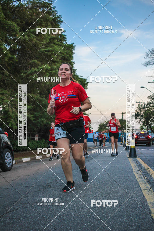 Buy your photos of the eventCorre Cotia - Wine & Fun 2019 on Fotop