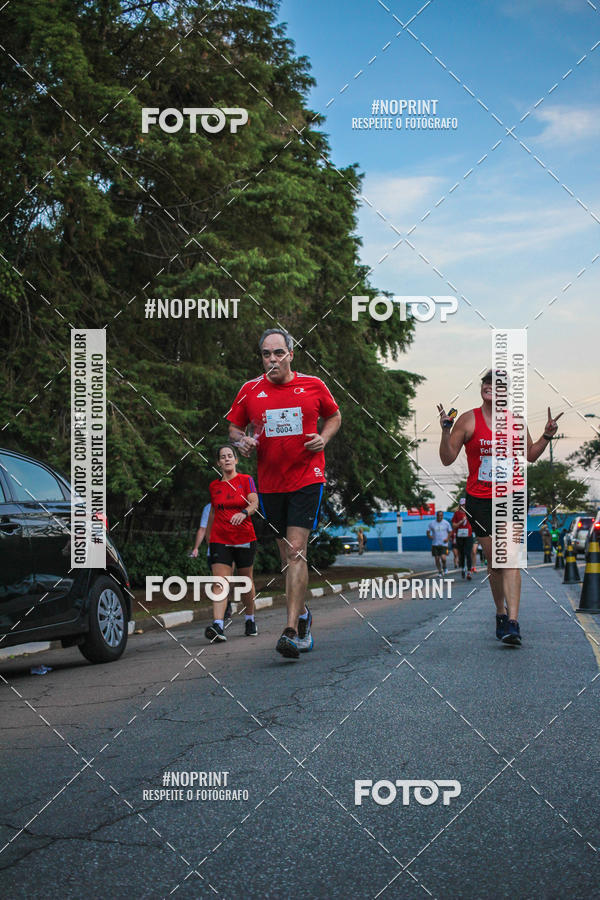 Buy your photos of the eventCorre Cotia - Wine & Fun 2019 on Fotop