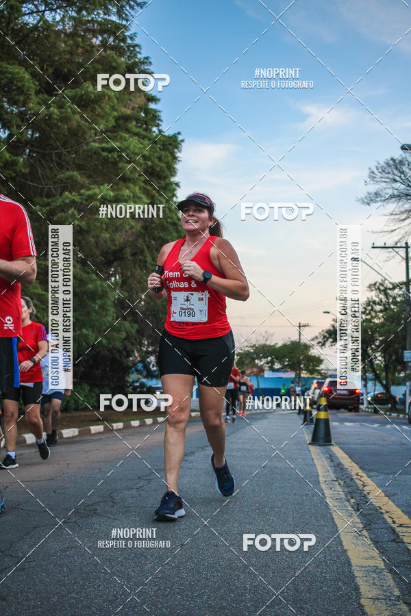 Buy your photos of the eventCorre Cotia - Wine & Fun 2019 on Fotop