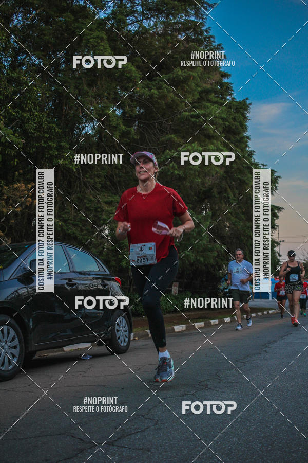 Buy your photos of the eventCorre Cotia - Wine & Fun 2019 on Fotop