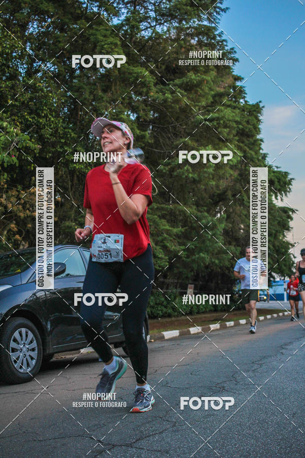 Buy your photos of the eventCorre Cotia - Wine & Fun 2019 on Fotop