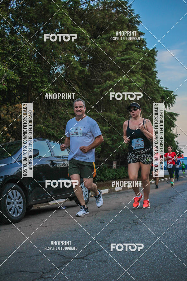 Buy your photos of the eventCorre Cotia - Wine & Fun 2019 on Fotop