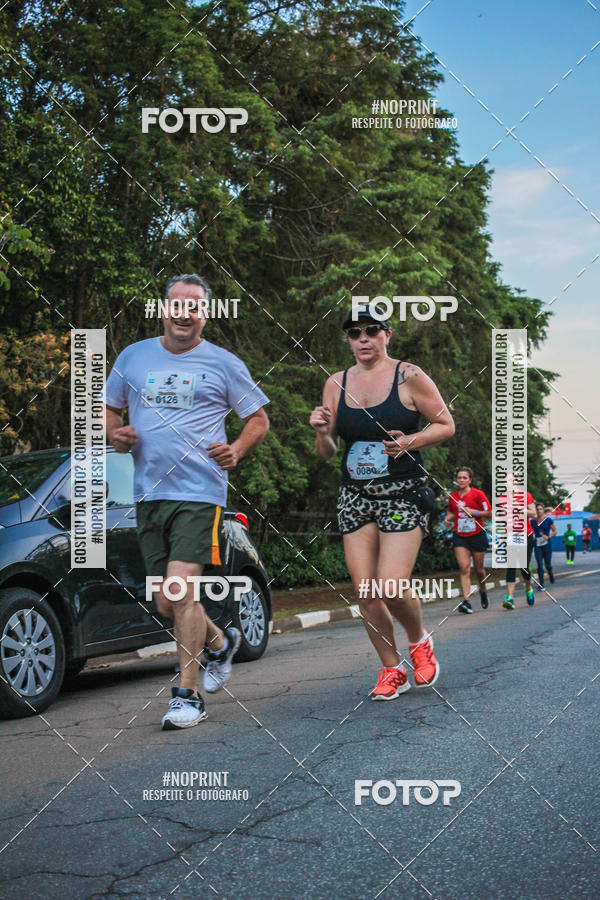 Buy your photos of the eventCorre Cotia - Wine & Fun 2019 on Fotop