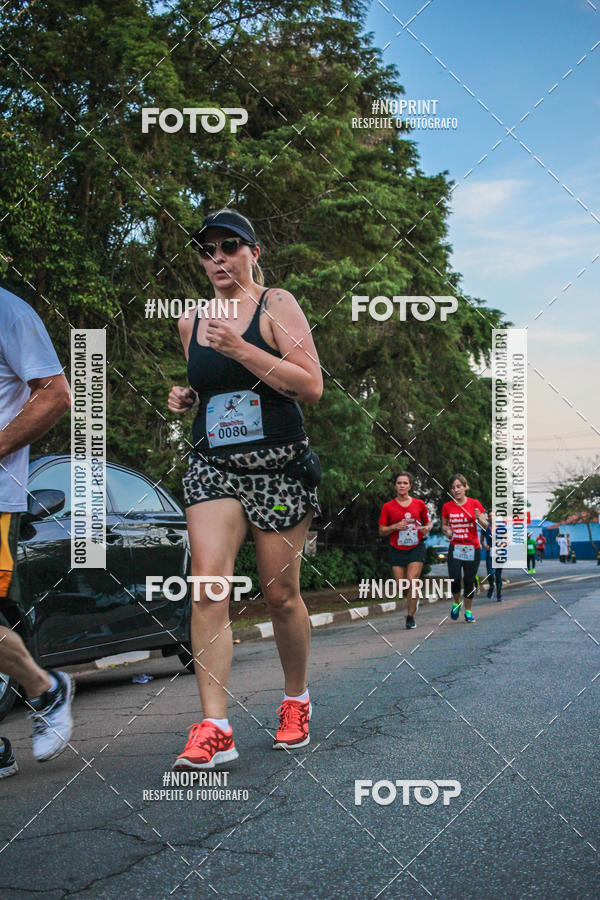 Buy your photos of the eventCorre Cotia - Wine & Fun 2019 on Fotop