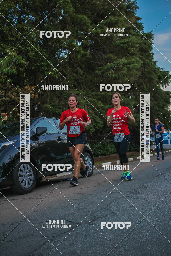 Buy your photos of the eventCorre Cotia - Wine & Fun 2019 on Fotop