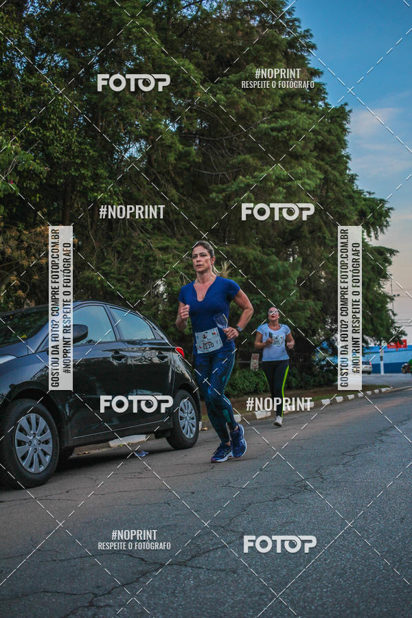 Buy your photos of the eventCorre Cotia - Wine & Fun 2019 on Fotop