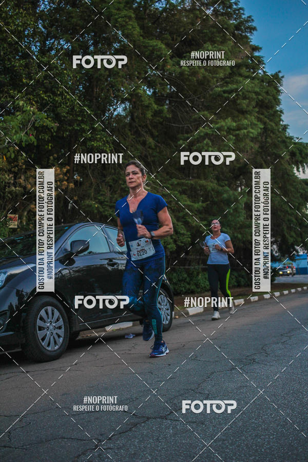 Buy your photos of the eventCorre Cotia - Wine & Fun 2019 on Fotop