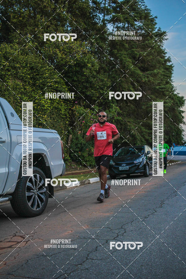 Buy your photos of the eventCorre Cotia - Wine & Fun 2019 on Fotop