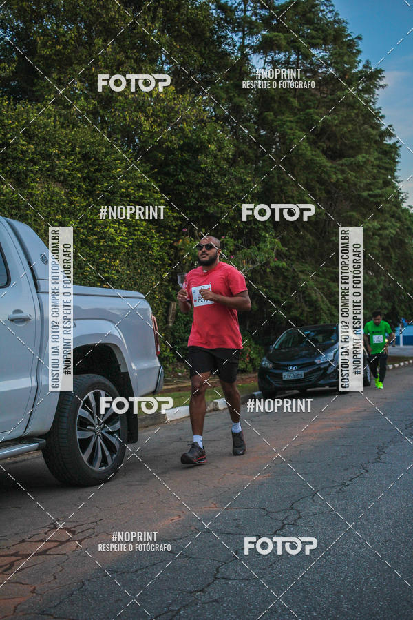 Buy your photos of the eventCorre Cotia - Wine & Fun 2019 on Fotop