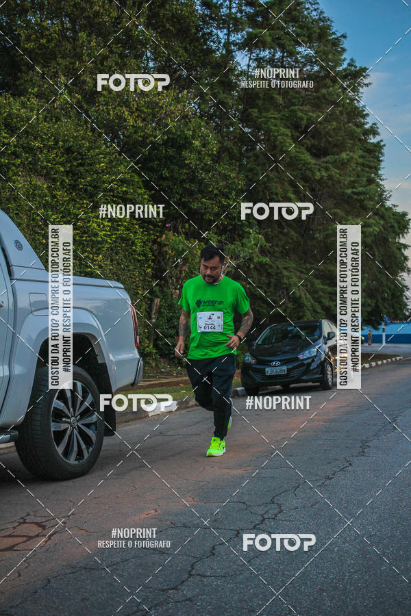 Buy your photos of the eventCorre Cotia - Wine & Fun 2019 on Fotop