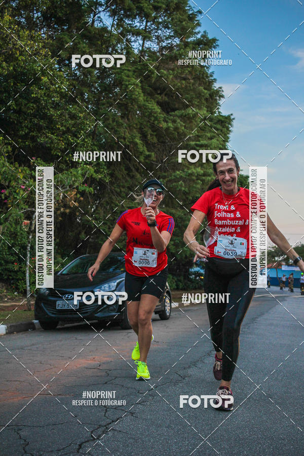 Buy your photos of the eventCorre Cotia - Wine & Fun 2019 on Fotop