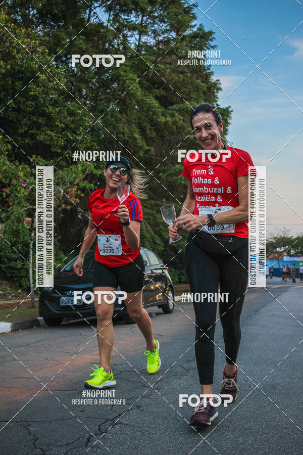 Buy your photos of the eventCorre Cotia - Wine & Fun 2019 on Fotop