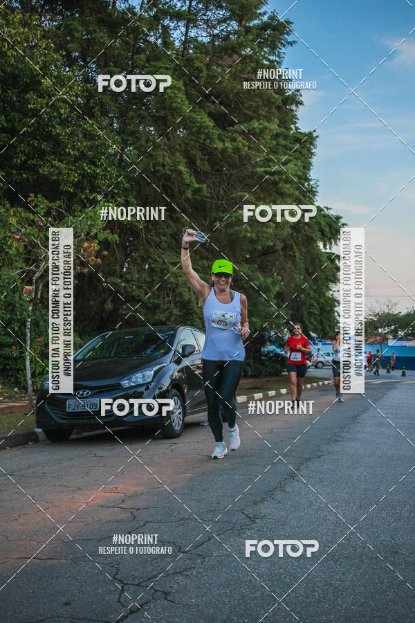 Buy your photos of the eventCorre Cotia - Wine & Fun 2019 on Fotop