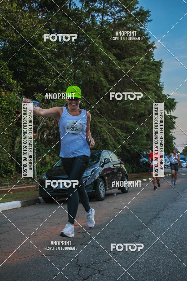 Buy your photos of the eventCorre Cotia - Wine & Fun 2019 on Fotop
