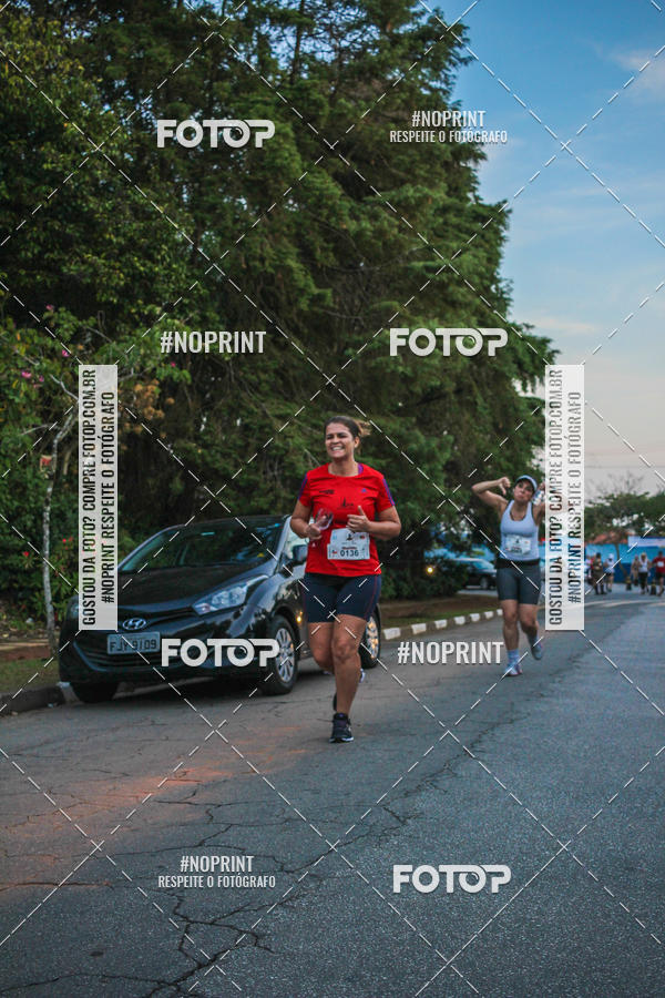 Buy your photos of the eventCorre Cotia - Wine & Fun 2019 on Fotop