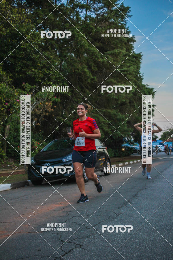 Buy your photos of the eventCorre Cotia - Wine & Fun 2019 on Fotop